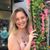 Nicole Thom's profile image