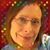 Judy Morgan's profile image