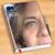 Sonia Gutierrez's profile image