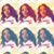 Neisha Whitted's profile image