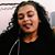 Layza Chaves's profile image