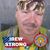 Fred Cesena's profile image