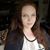 Carol Pilkay's profile image