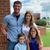 Brandi Clifton's profile image