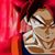 Claaudio Maartiinez's profile image