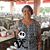 Sylvia Partida's profile image