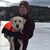 Ryan Lessard's profile image