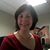 Laura Hemingway Slater's profile image