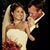 Sheri Martin Bohannan's profile image