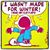 Paul Bourbeau's profile image