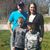 Stephanie Ferguson's profile image