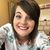 Jenny Kaye Langlinais's profile image