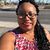 Olivia Rozier's profile image