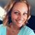 Brandy Sutton's profile image