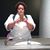 Tarrisha Byone's profile image