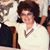 Patricia Lasley's profile image