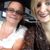 Julieann Youngdahl's profile image