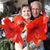 Naomi An Carl Stevens's profile image