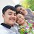 ช่าง ฝัก บาร์ เบอร์'s profile image