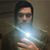Isaiah Byerly's profile image