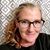 Jill Dupre''s profile image