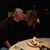 Karen Marie Spina's profile image