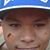 Mike Harris's profile image