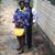 Aqutia Bennett's profile image