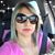 Beltran Michelle's profile image