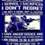 Steven Wayne Freeman's profile image