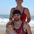 Daniel Visser's profile image