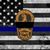 Pastorg Williams's profile image