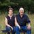 Laurie Swanson-Henkelman's profile image