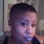 Lulu Divine's profile image