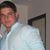 Nima Soomii's profile image