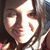 Laura Cecilia Tadeo's profile image
