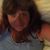 Donna Becco Nystrom's profile image
