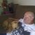 Aaron Dwayne Osmond's profile image