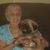 Anna Dell Powell's profile image