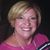 Jane Ann Cherry's profile image