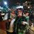 Beth Byrnside-Lakas's profile image