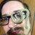 Carl Jacobsen's profile image
