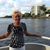 Judy Lee Holt Kaplan's profile image