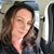 Elizabeth Keenan Faliano's profile image