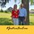 Trista Duffy's profile image