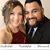 Luis Angel Quiles Sr.'s profile image