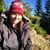Tiffany Flemetis's profile image