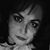 Elvia Muñoz's profile image