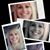 Candis Simpson's profile image