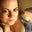 Lisa Youngblood's profile image